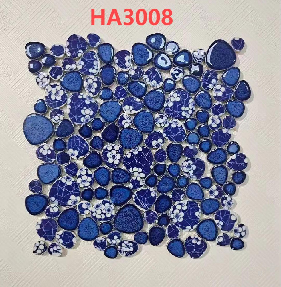 HA3008